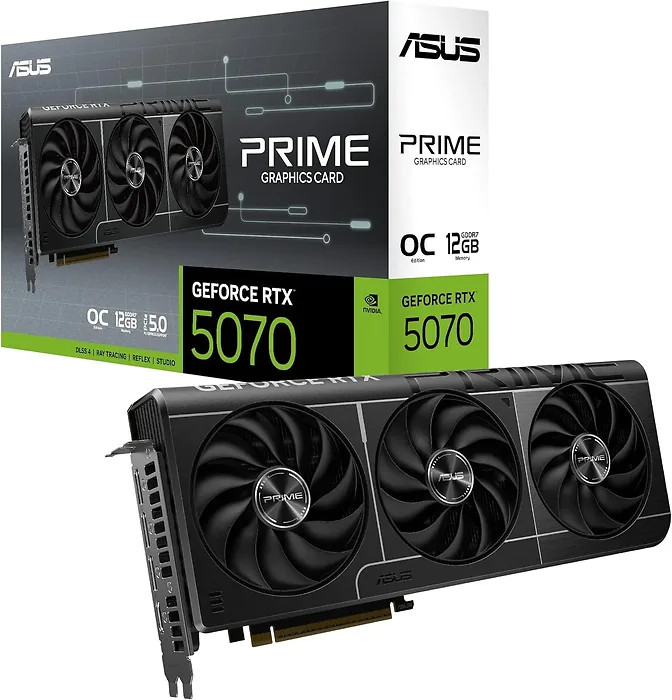 ASUS-PRIME-RTX5070-O12G