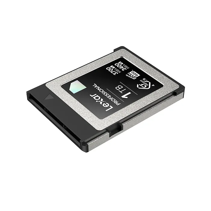Lexar-LCXEXDM001T-RNENG