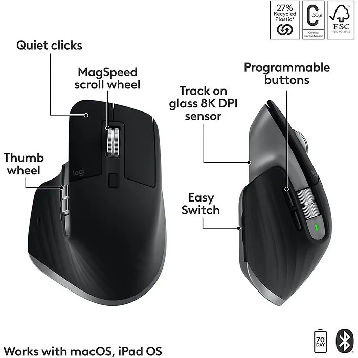 Logitech-920-012592