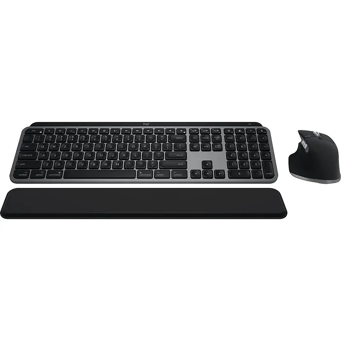 Logitech-920-012592