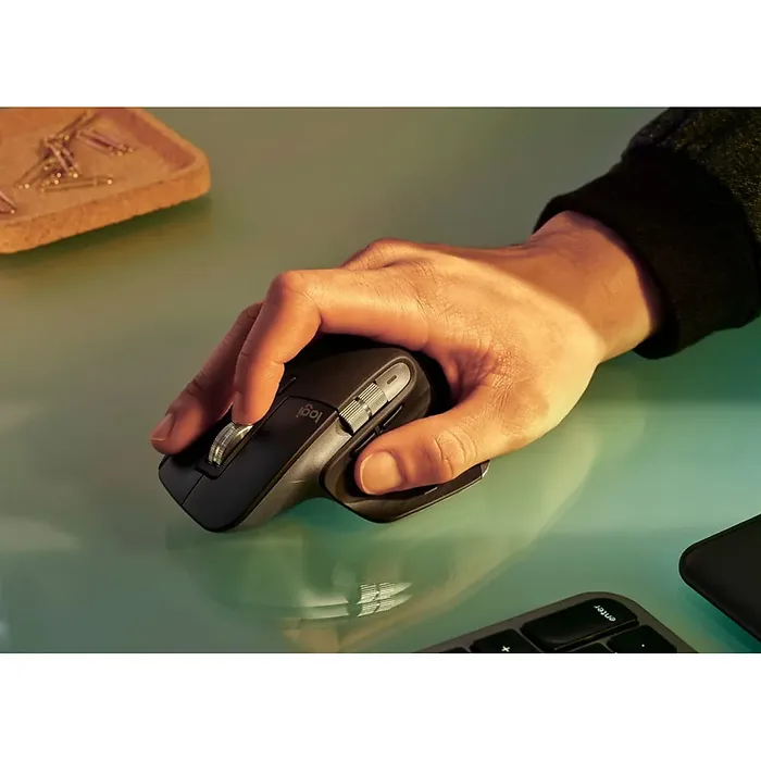 Logitech-920-012592