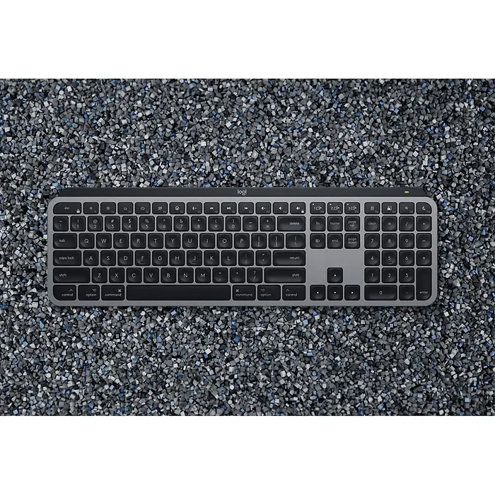 Logitech-920-012592