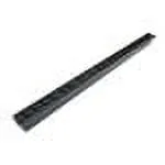 CyberPower PDU30MVT24F — METERED PDU 120V 30A L5-30P 0U