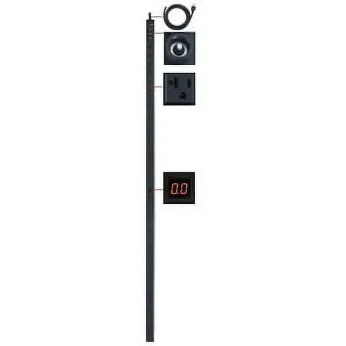CyberPower-PDU30MVT24F