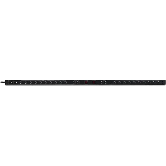 CyberPower-PDU30MVT24F