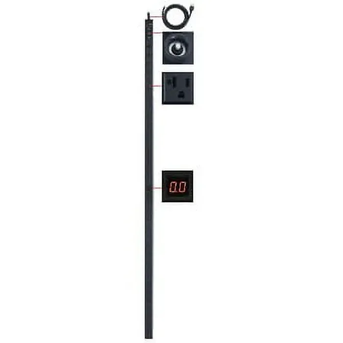 CyberPower-PDU30MVT24F