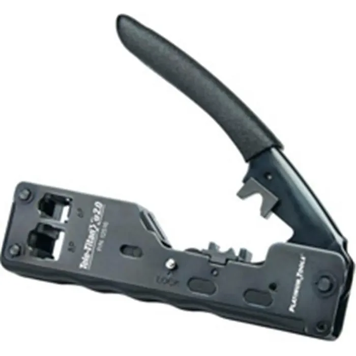 PLATINUM TOOLS-12516C