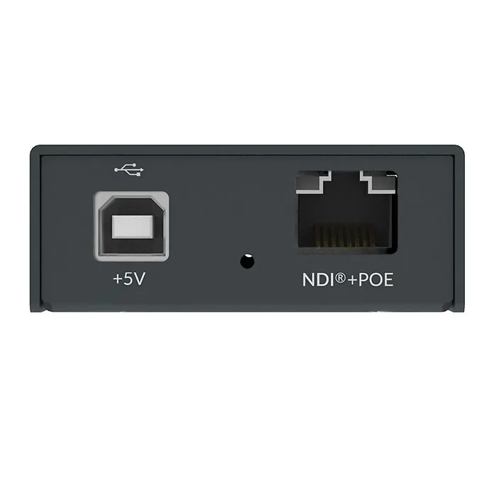 Magewell-Pro Convert NDI to HDMI