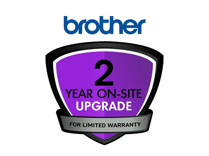 Brother-O2542UPG