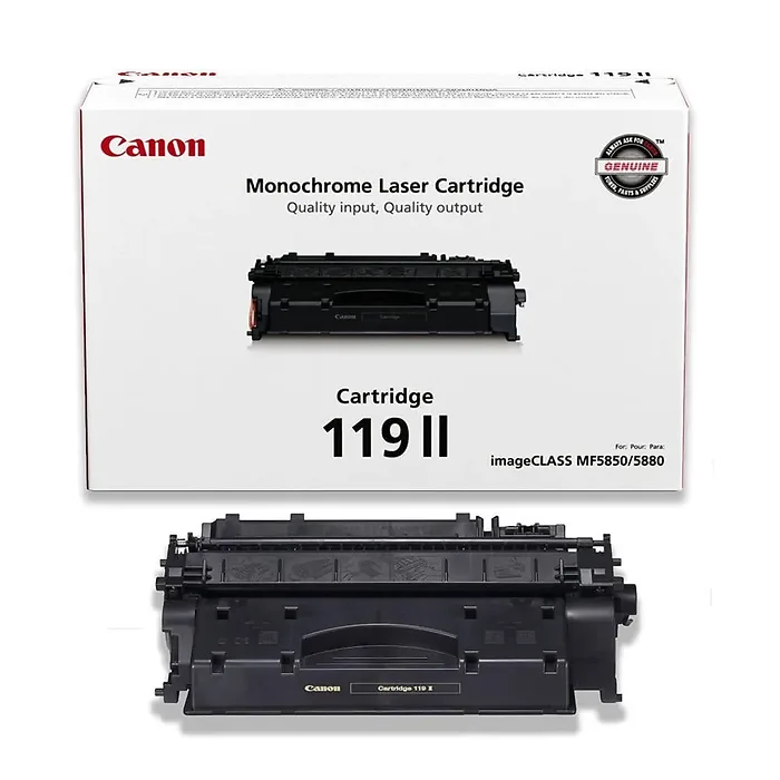 CANON-3480B001