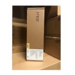 JUNIPER JPSU-920-AC-AFO — EX4100 AND EX3400 920W AC PSU FRONT-TO-B