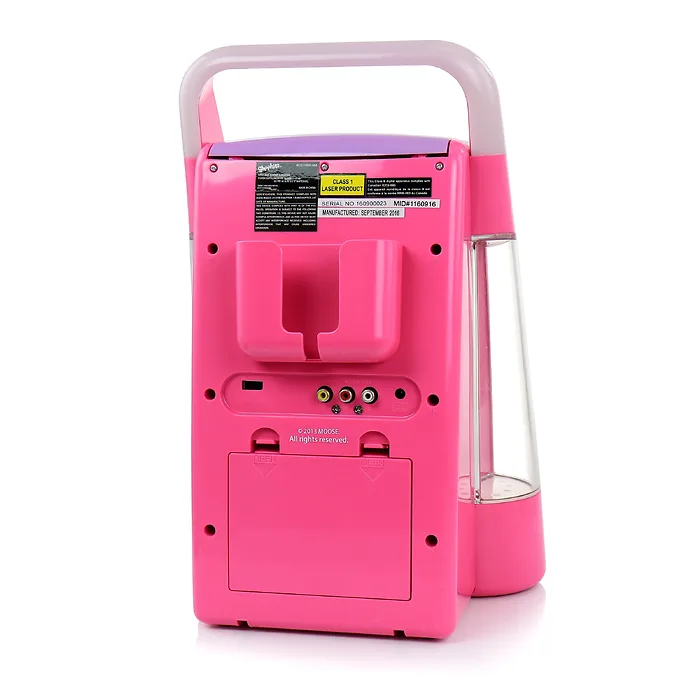 SHOPKINS-KO2-11033-KM