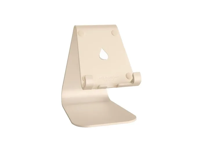 BRAINBOXES-KCC 10060