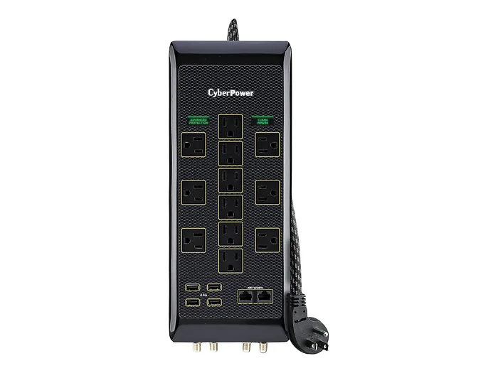 CyberPower-PBJ5UC