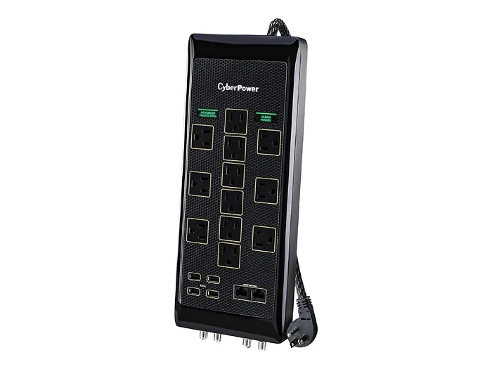 CyberPower-PBJ5UC