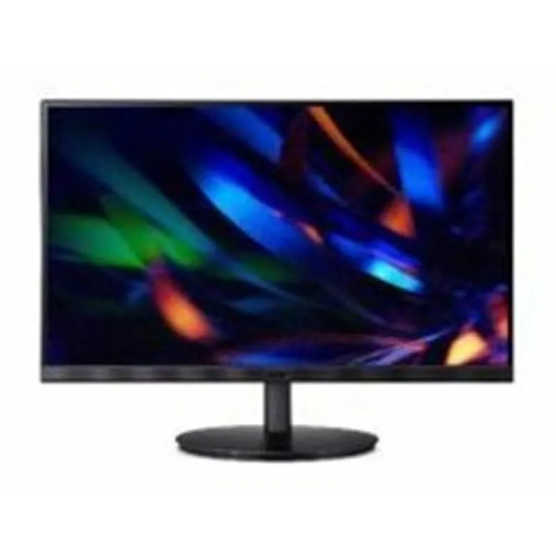 ACER UM.QB2AA.G02 — ACER CB242Y 24IN. 1920X1080 IPS DISPLAY