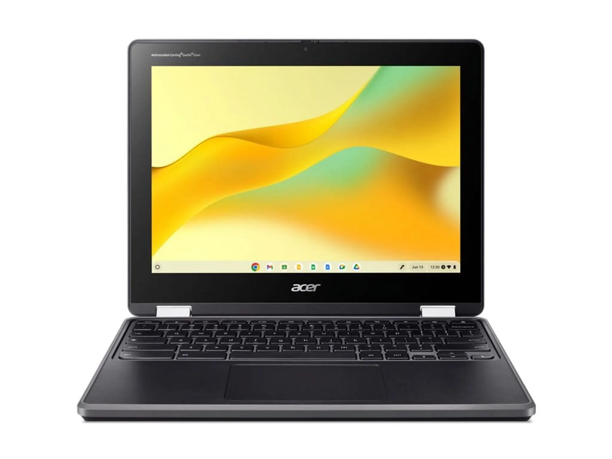 ACER NX.KE4AA.003 — Acer Chromebook Spin 512 12" N100 8GB RAM 64GB eMMC
