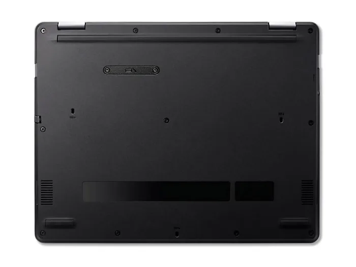 ACER-NX.KE4AA.003