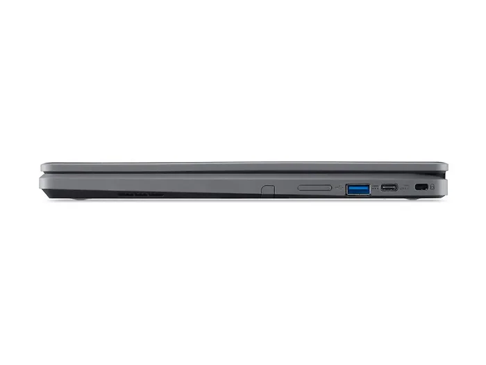ACER-NX.KE4AA.003