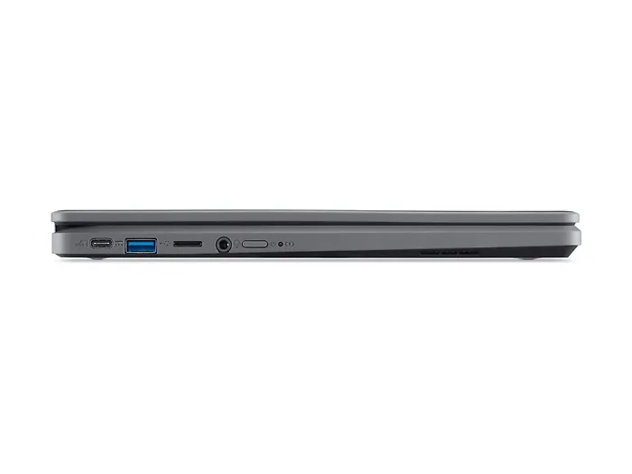 ACER-NX.KE4AA.003