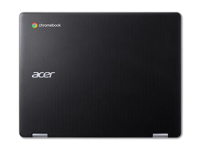 ACER-NX.KE4AA.003