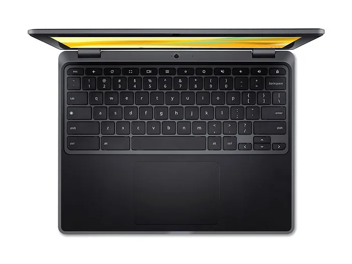 ACER-NX.KE4AA.003