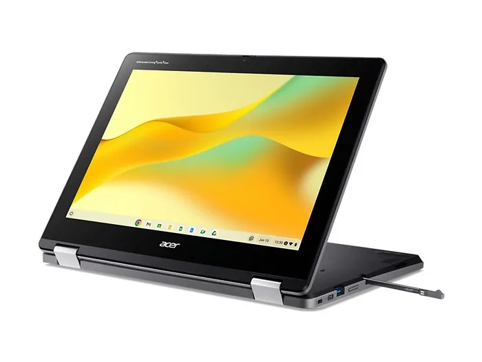 ACER-NX.KE4AA.003