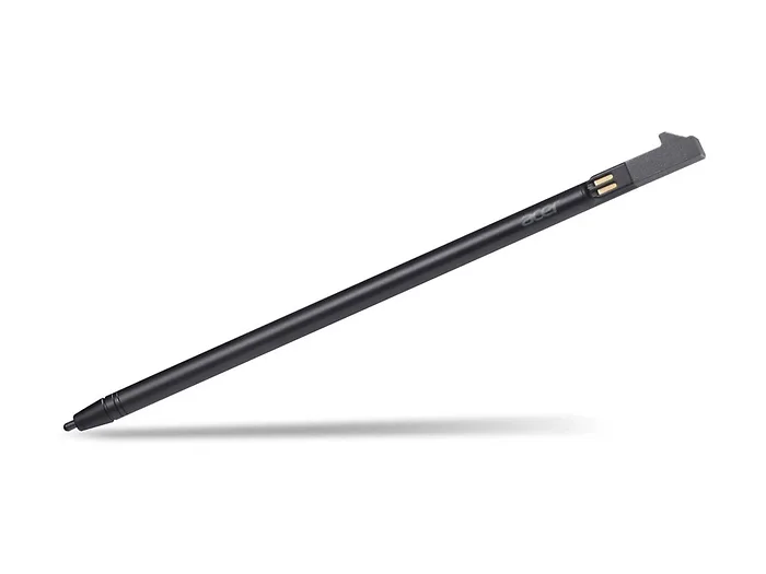 ACER-NX.KE4AA.003