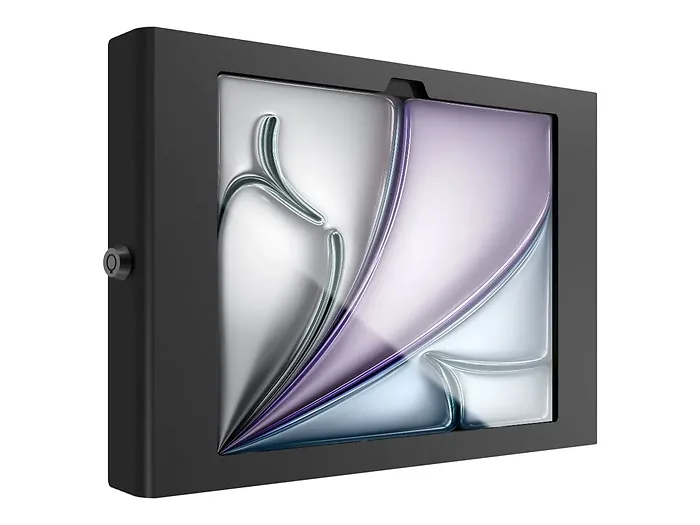 Compu-Lock-11APXB