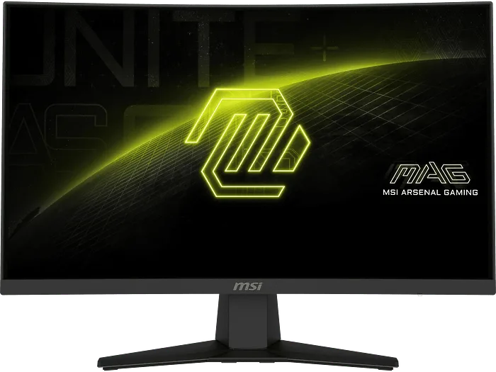 MSI-MAG244C
