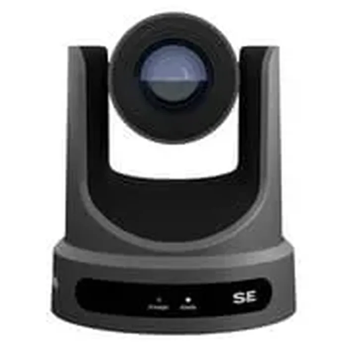 PTZ Optics-PT20X-SE-GY-G3