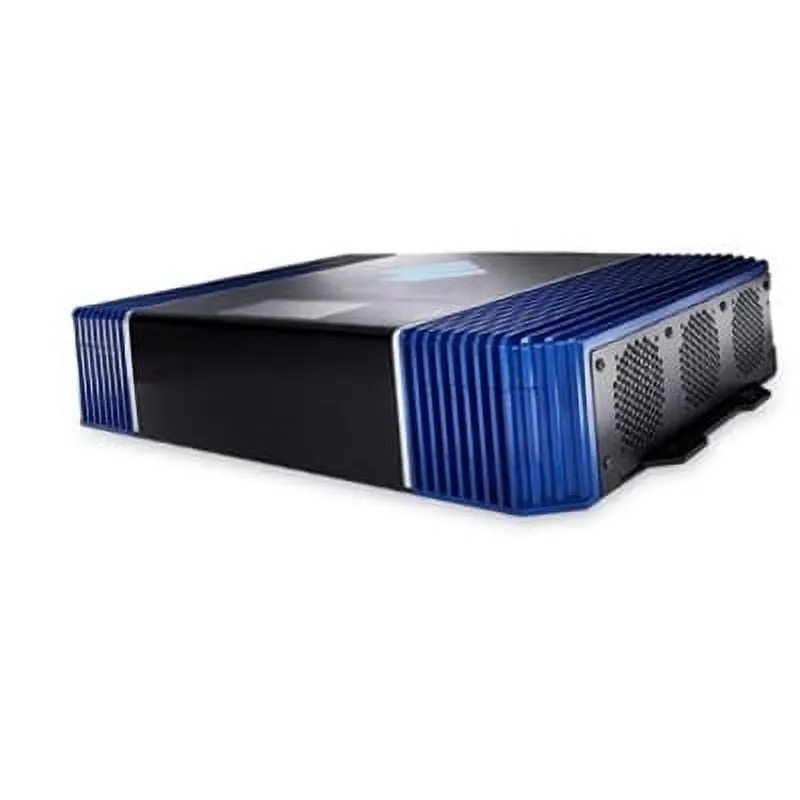 Wilson Electronics 460079 — WilsonPro IoT DirectConne