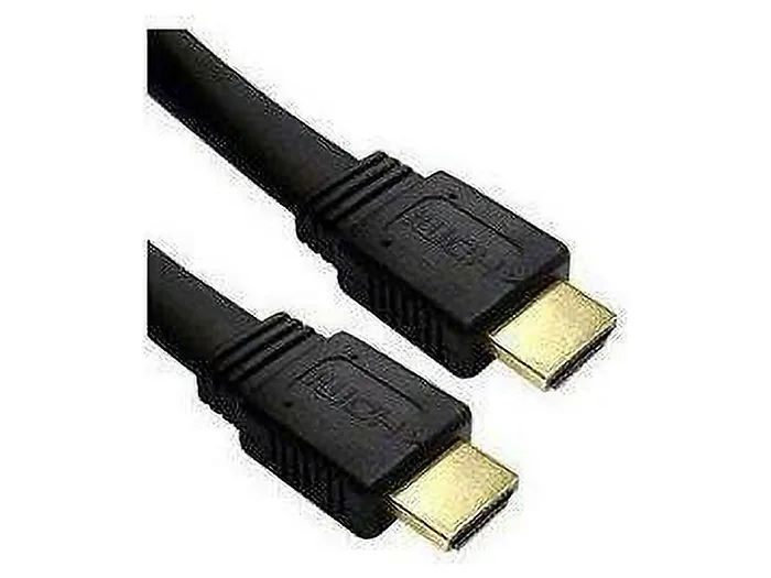 4XEM-4XHDMIFLAT3FT