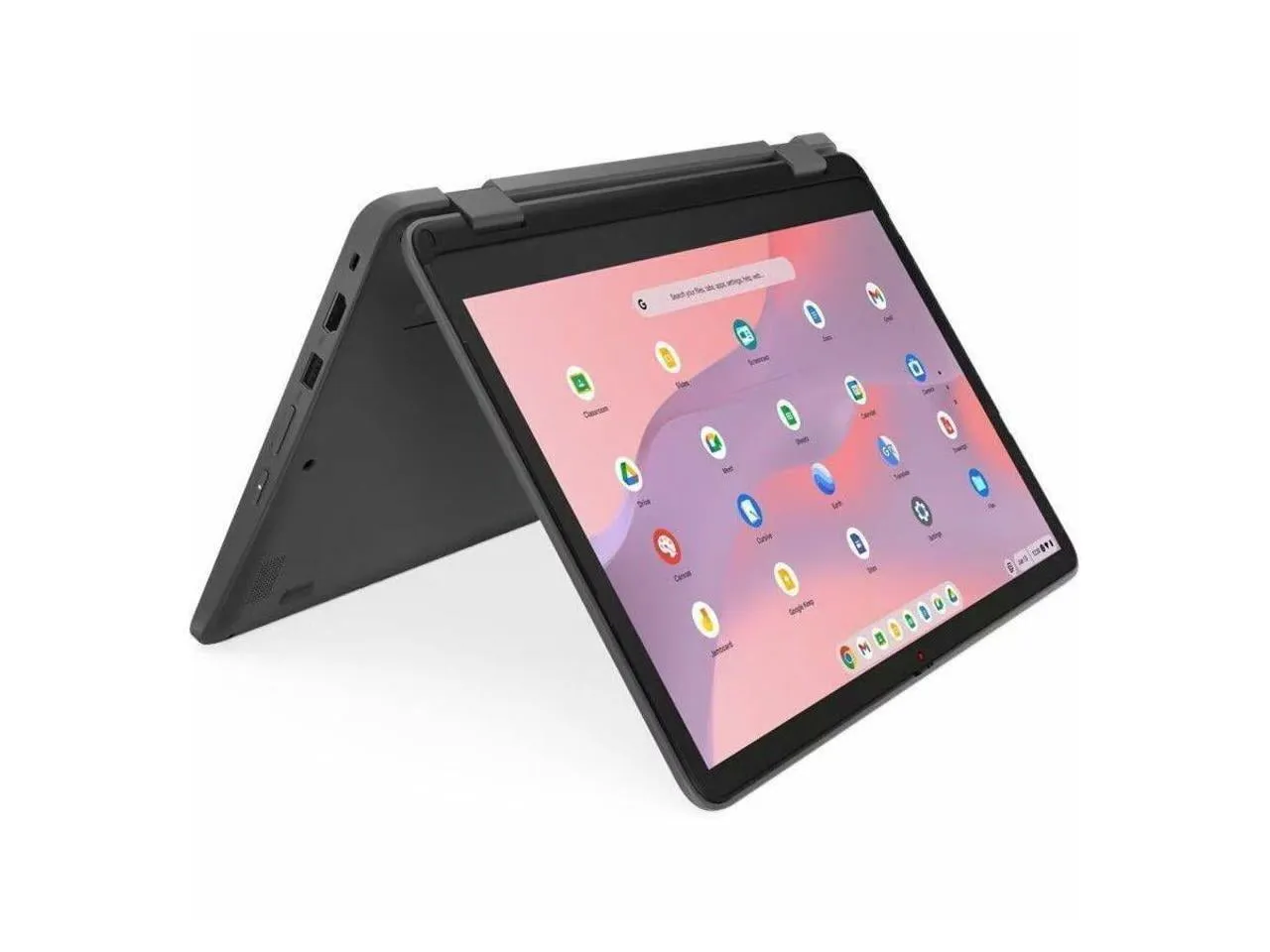 HP B85MTUT#ABA — SBUY HP ELITE BOOK X G1I AI U7 258V 32GB 1T 14IN PC INTEL U7 258V, W11 PRO64, 1/