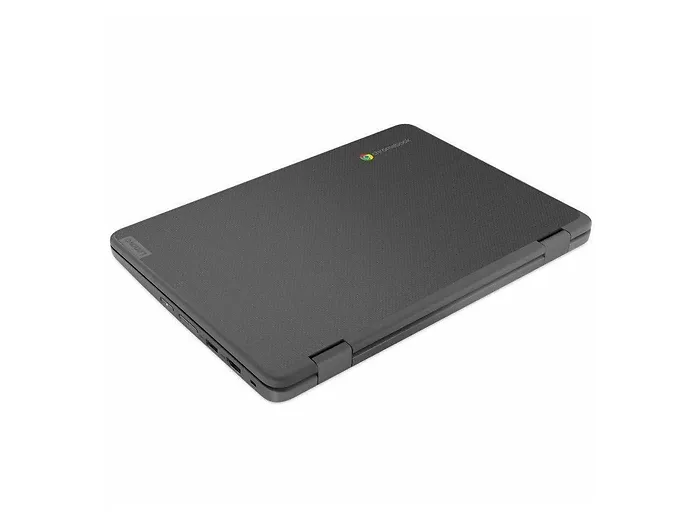 HP-B85MTUT#ABA