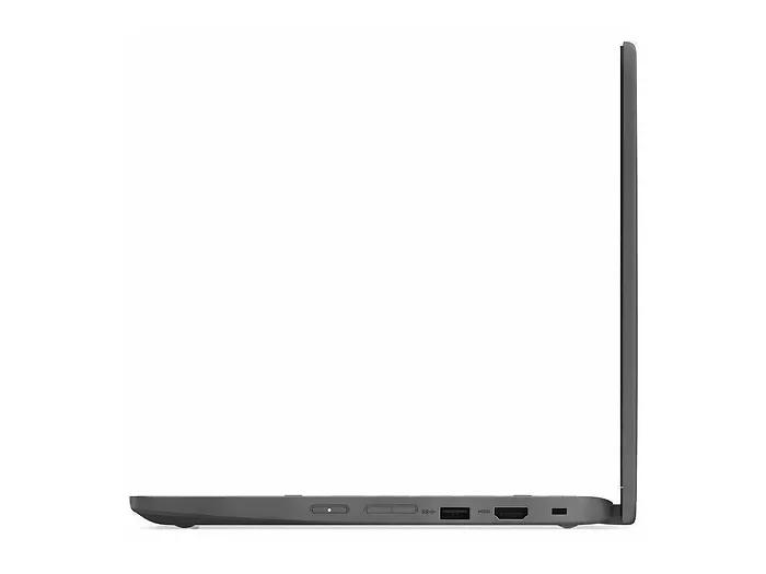 HP-B85MTUT#ABA