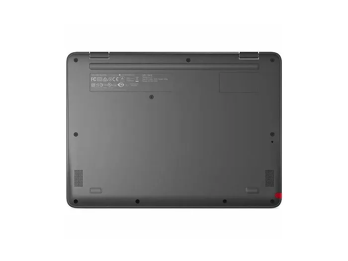 HP-B85MTUT#ABA
