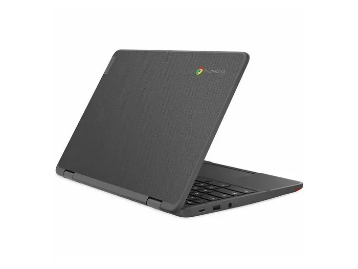 HP-B85MTUT#ABA
