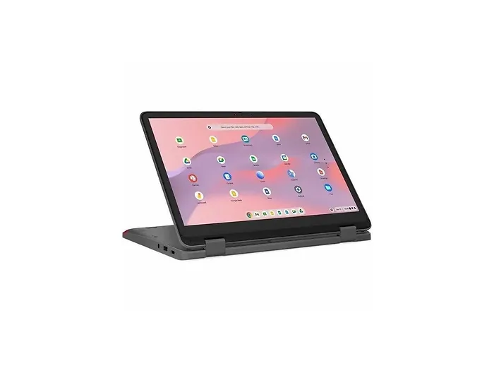 HP-B85MTUT#ABA