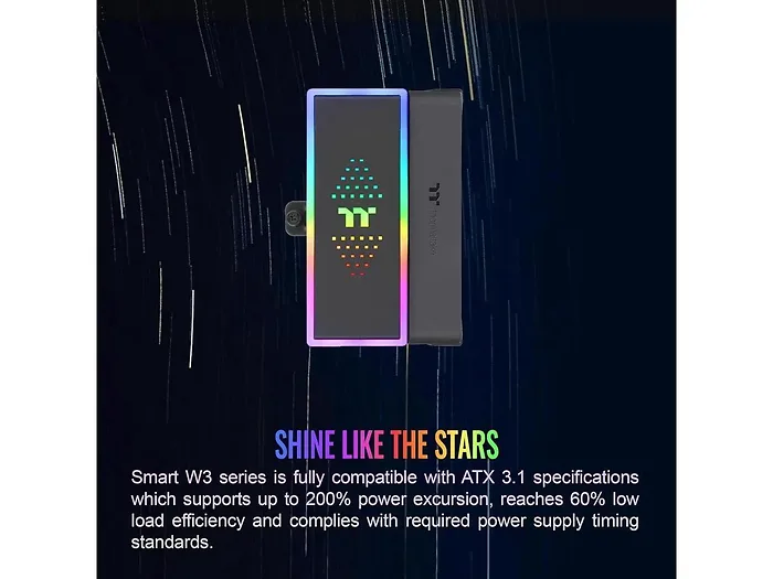 Thermaltake-CL-P119-AL12SW-A