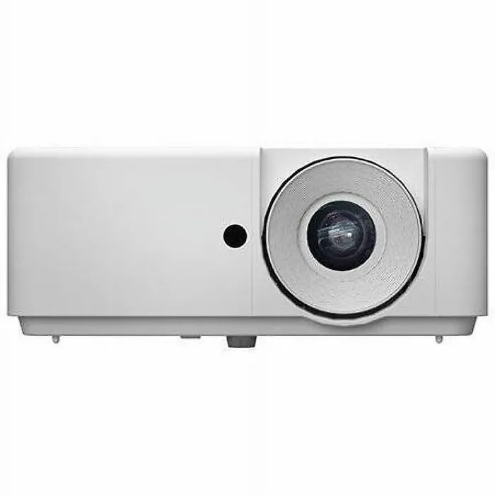 SHARP NEC-XP-M401H-W