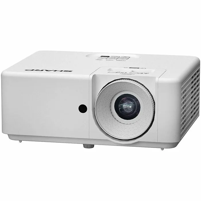 SHARP NEC-XP-M401H-W