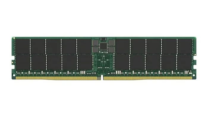 KINGSTON-KTD-PE556D8-32G
