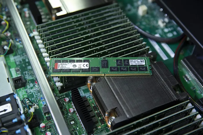 KINGSTON-KTD-PE556D8-32G