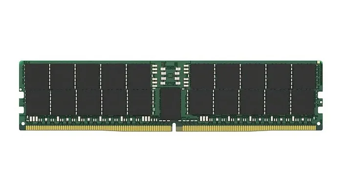 KINGSTON-KTD-PE556D8-32G