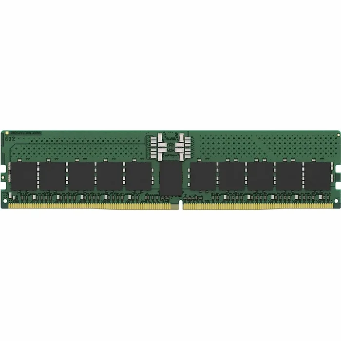 KINGSTON-KTD-PE556D8-32G