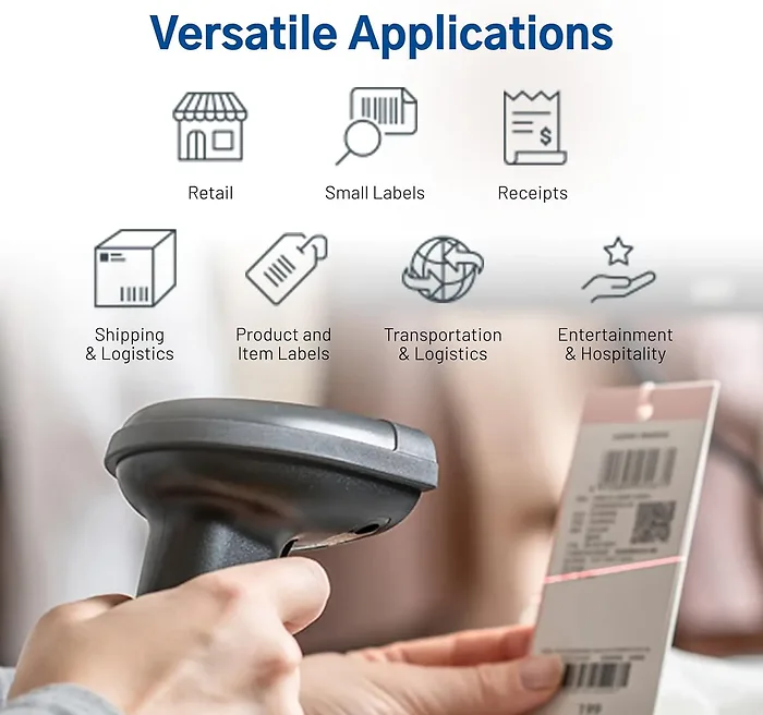 TSC AMERICA-99-158A001-0001