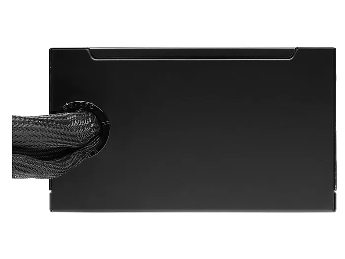 Corsair-CP-9020277-NA