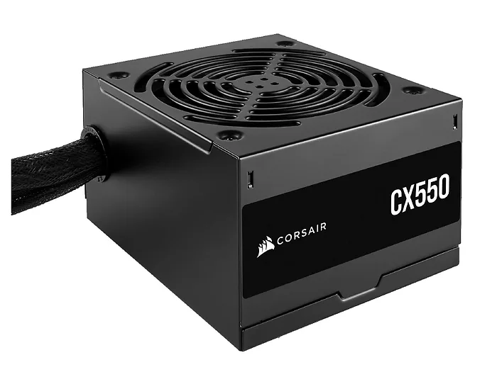 Corsair-CP-9020277-NA