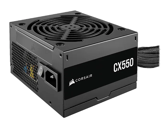Corsair-CP-9020277-NA